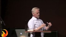 The Supernatural Life Conference with Steve Thompson - Session 1 27
