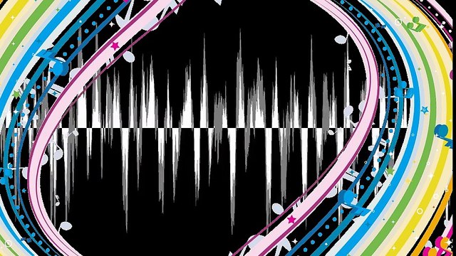 Bora Cengiz Son Defa Sarıl