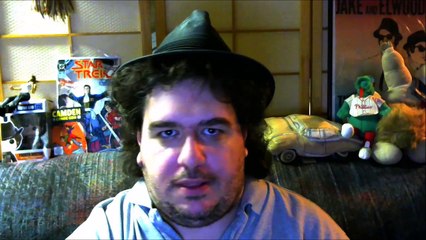 Batman V Superman Dawn Of Justice Reaction (SPOILER WARNING!)