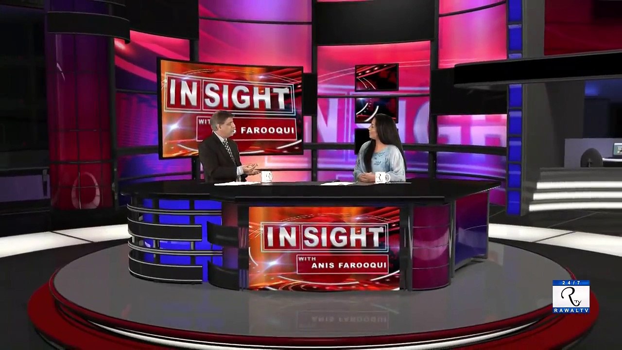 Mustafa Kamal's poor performance_ Cricket and Politics Insight with Anis Farooqui