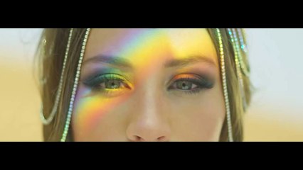 Paranday (Full Video) - Bilal Saeed - Latest Punjabi Song 2016