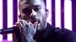 Zayn Releases BeFoUr Video & Performs Like I Would On Fallon!