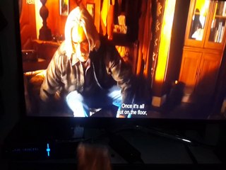 SR-2000 HD HYPER - how to Download _ Record From G-IPTV