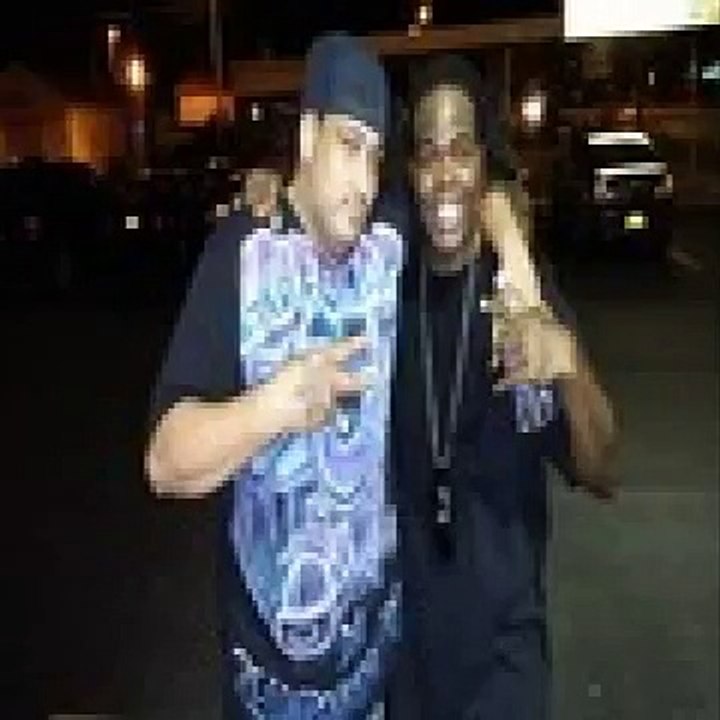 Team Enterprise South - Tone Book Of Rhymes Feat  Crotona P Bx video