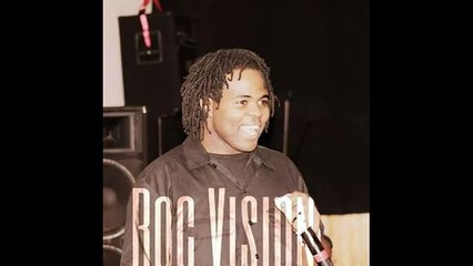 Team Enterprise South - Tone Self Made Solo Prod  By Platinum Seller Beats Video