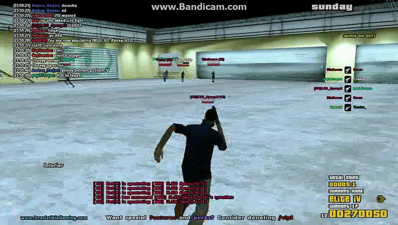 Iswer aimbot anti stun2