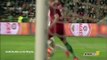 Portugal 0-1 Bulgaria All Goals & Highlights