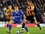 Blues View: Colin Tattum gives his views on a disappointing 0-0 draw against Hull