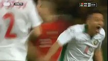 Portugal 0-1  Bulgaria INTERNATIONAL FRIENDLIES 25.03.2016 HD