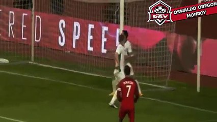 Portugal vs Bulgaria 0-1 2016 All Goals & Highlights 25.03.2016