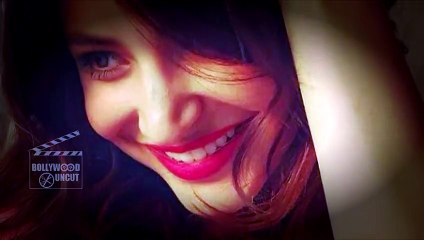 Salman Khan's SULTAN Shoot To Wrap Up Soon