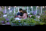 Zaroori Tha vostfr - Hamari Adhuri Kahani fr -  Emraan & Vidya