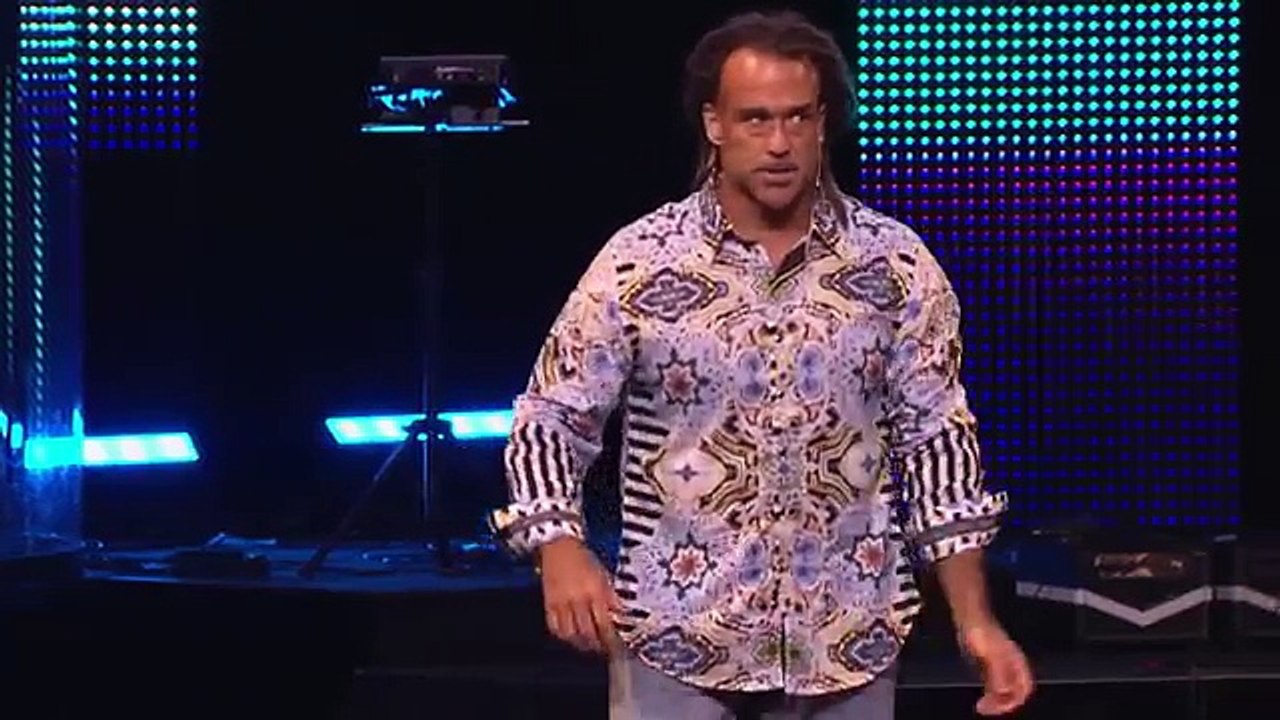 Todd White  03-31-2014 42