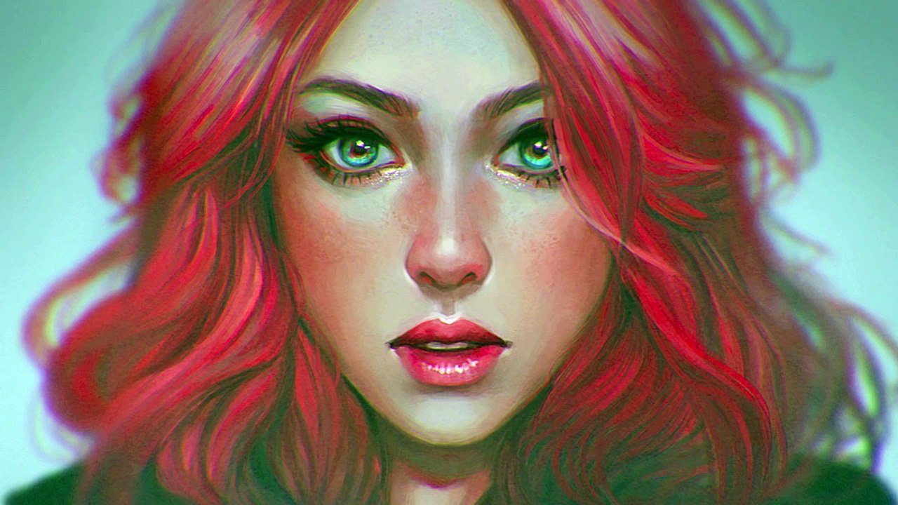 Alizzz - Your Love (Hoodboi Remix)