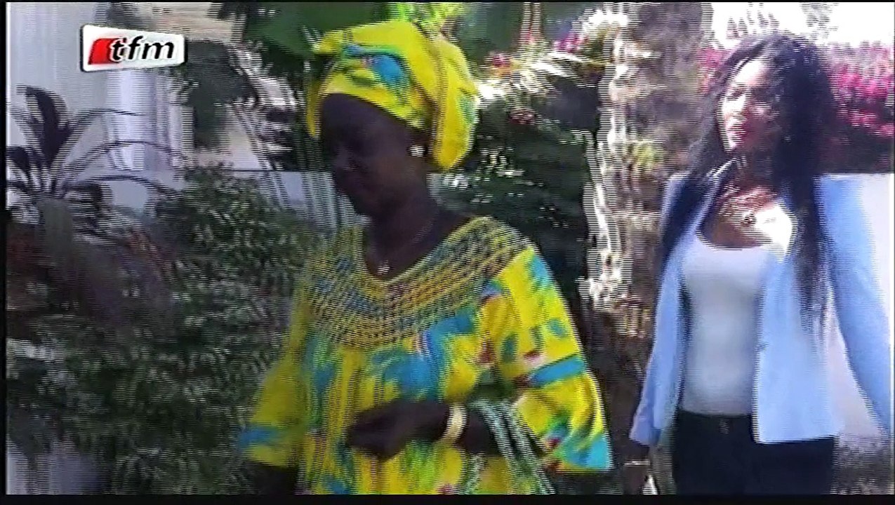Wiiri Wiiri - 25 mars 2016