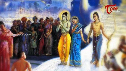 The Story of Diwali | Hindi Cartoon Animated Story