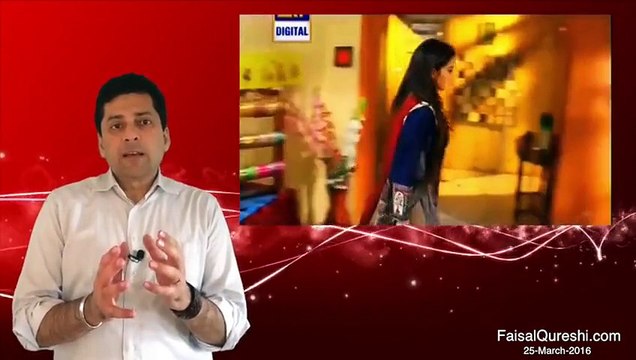 Faisal Qureshi Exposing Pakistani Media Channels Very Badly