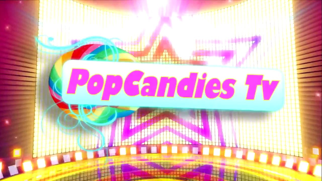 Ed Helms evades fans while departing Jimmy Kimmel Studio Hollywood