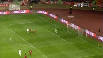 Portugal vs Bulgaria Video Highlights & All Goals