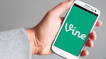 12 Things You Didnt Know About Vine