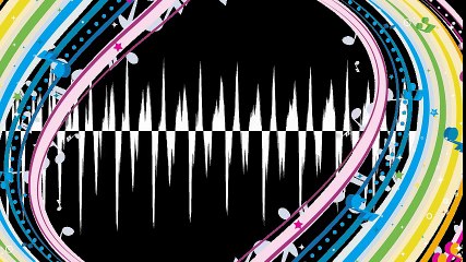 Bora Cengiz  Bu Aşk