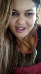 MILENA EDUARDA 4 - INFIEL