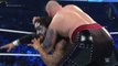The Usos vs. The Ascension- SmackDown, March 24, 2016