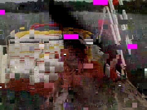 PlayCraft Powertoon Xtreme 2700 - Style