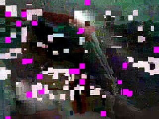 PlayCraft Powertoon Xtreme 2700 - Stereo