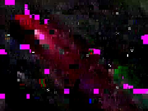 PlayCraft Powertoon Xtreme 2700 - Overview