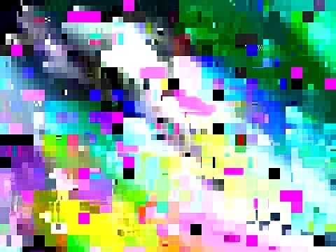 Voyager Super 22 Cruise - Transom