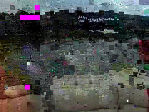 G3 SunCatcher Elite 22 Cruise - Watersports