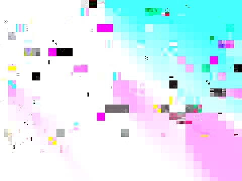 G3 SunCatcher Elite 22 Cruise - Overview