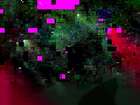 Sailfish 2360 CC - Bow