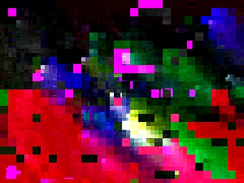 Voyager Super 22 Cruise - Overview