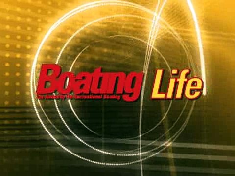 Voyager Super 22 Cruise - Full Video