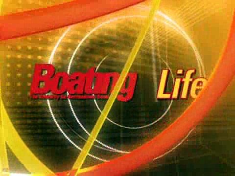 Voyager Extreme 25 Cruise SL - Full Video