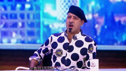 We4 l Sa3d 7 Uploads with File Uploader