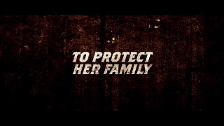 Jane Got a Gun Official International Trailer #2 (2016) - Natalie Portman, Rodrigo Santoro Movie HD