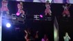 Morning Musume'15 - Oh My Wish Prism Tour