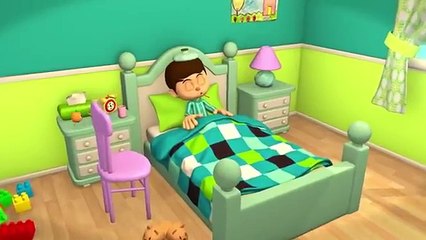 Portakal - Arapça Çocuk Şarkısı - Toyor Baby Kanalı