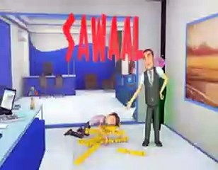 halkat sawal, hahaha funny