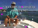 Dockside Techniques