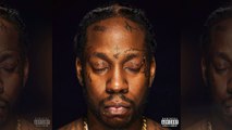 Lil Wayne ft 2 Chainz Smell Like Money (ColleGrove)