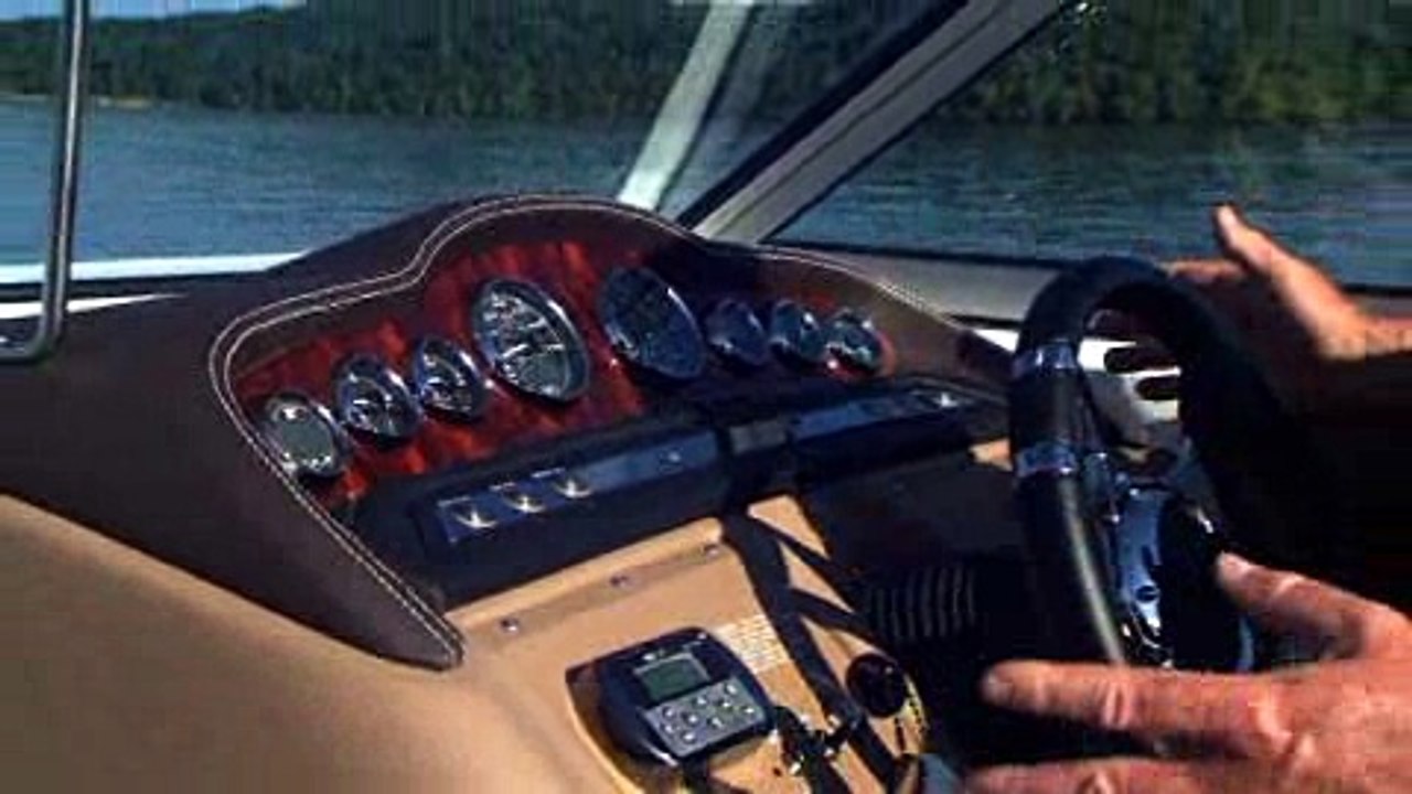 Cobalt 242