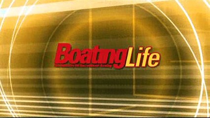 Sea Ray 310 Sundancer