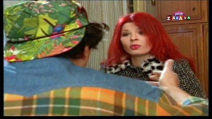 BB Show - Maja Marijana