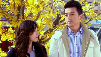 因为·爱 30丨Because·Love 30（言承旭Jerry Yan、田家达、海陆、曾恺玹）