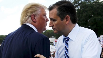 Breaking down the dirtiest fight of 2016 (so far)