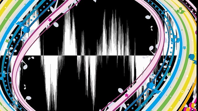 Ebru Polat Yenik Düştüm